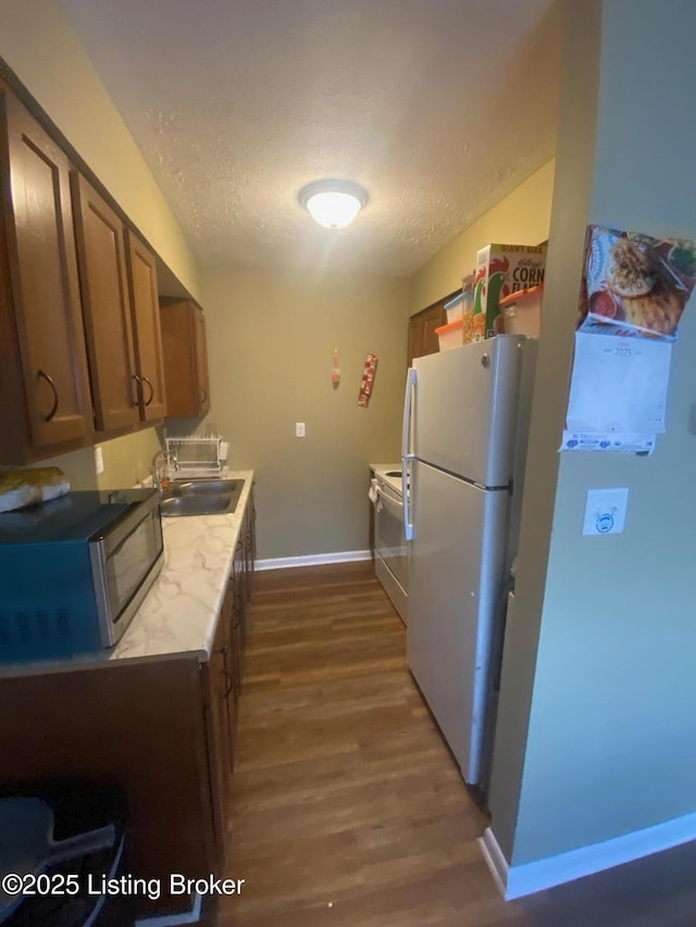 3411 Prestwood Dr 3407, Louisville, KY 40219 - photo 35
