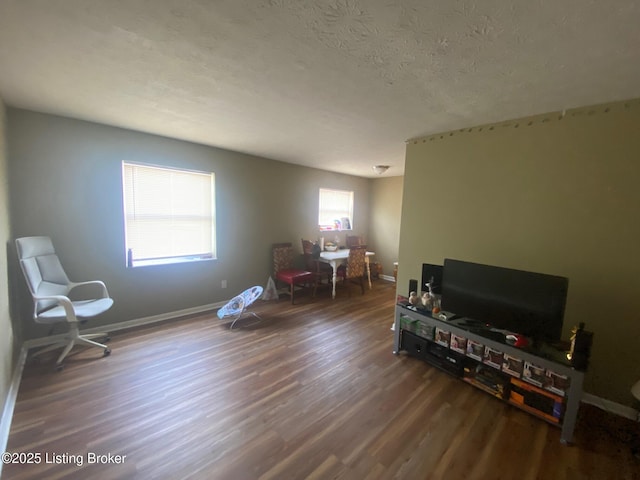 3411 Prestwood Dr 3407, Louisville, KY 40219 - photo 36