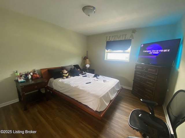3411 Prestwood Dr 3407, Louisville, KY 40219 - photo 37