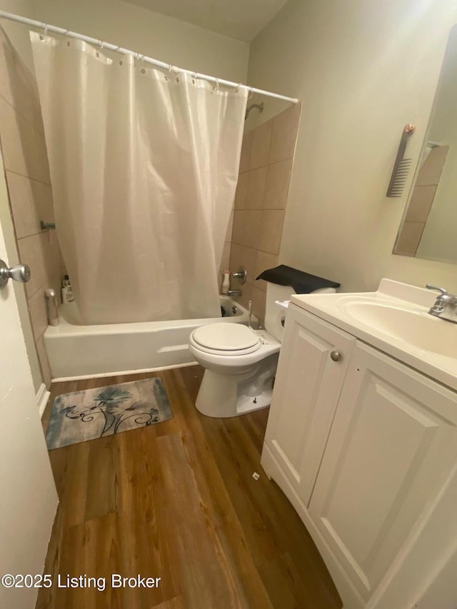 3411 Prestwood Dr 3407, Louisville, KY 40219 - photo 39
