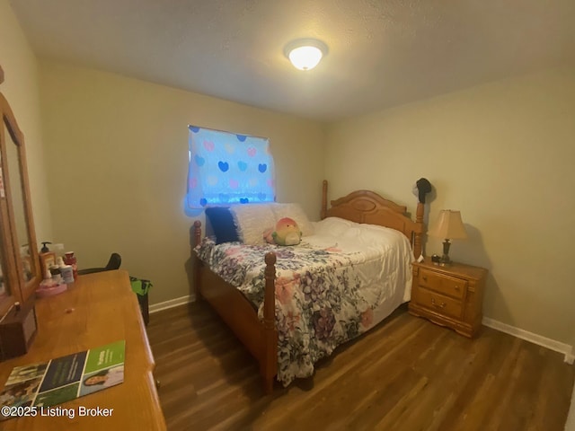 3411 Prestwood Dr 3407, Louisville, KY 40219 - photo 40