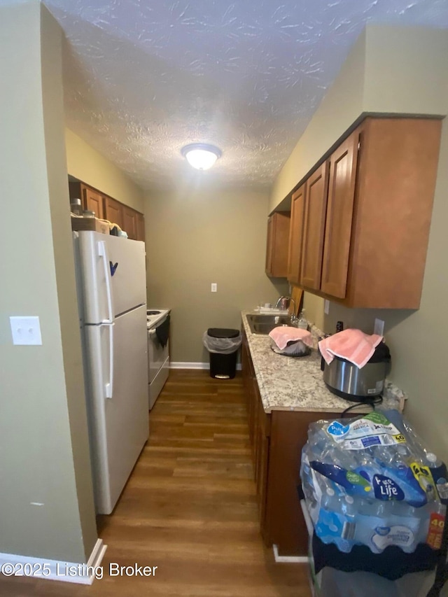 3411 Prestwood Dr 3407, Louisville, KY 40219 - photo 41