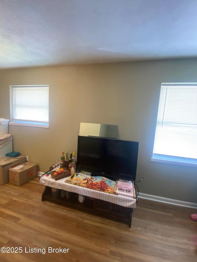 3411 Prestwood Dr 3407, Louisville, KY 40219 - photo 42