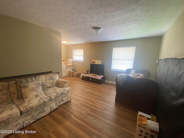 3411 Prestwood Dr 3407, Louisville, KY 40219 - photo 43