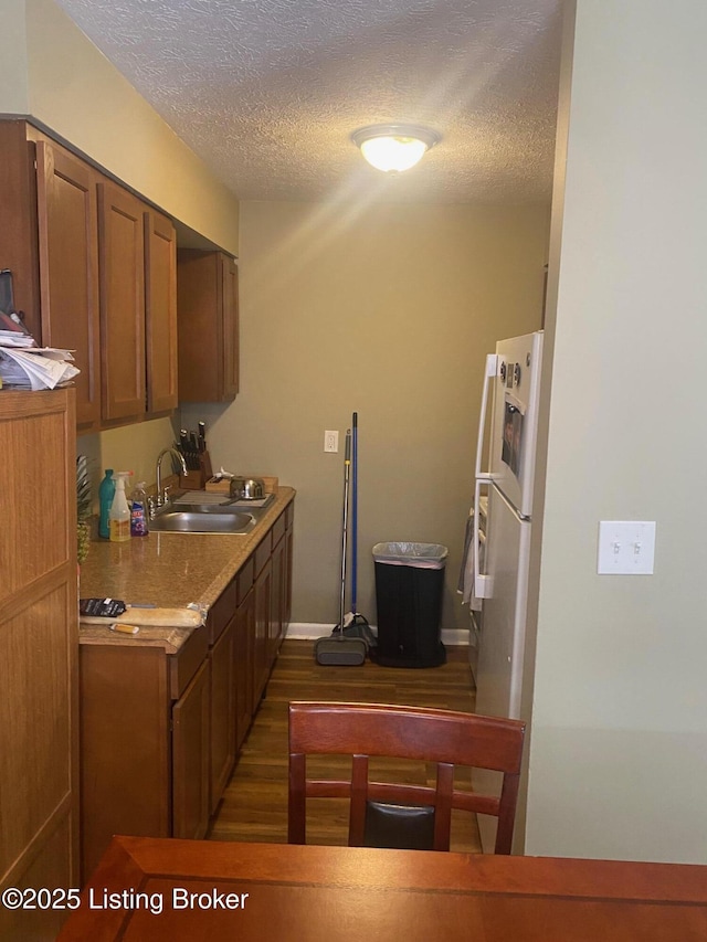 3405 Prestwood Dr 3403, Louisville, KY 40219 - photo 6