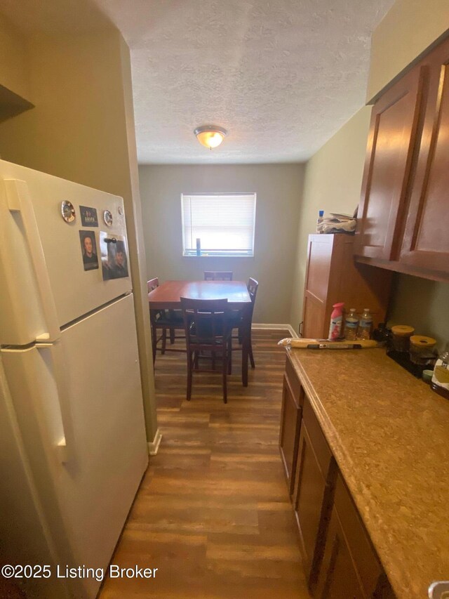 3405 Prestwood Dr 3403, Louisville, KY 40219 - photo 7
