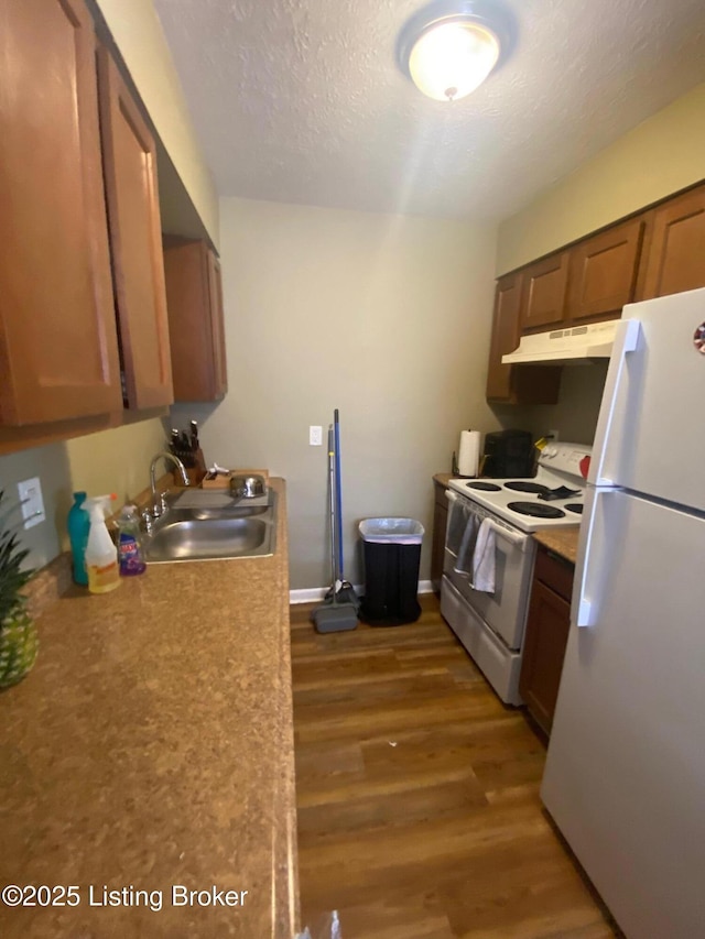 3405 Prestwood Dr 3403, Louisville, KY 40219 - photo 8