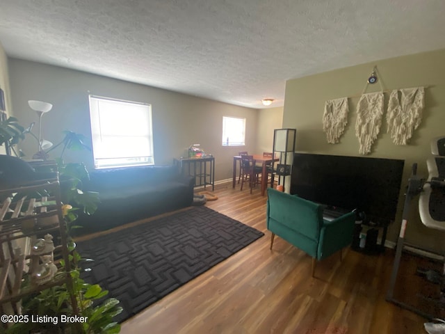 3405 Prestwood Dr 3403, Louisville, KY 40219 - photo 9