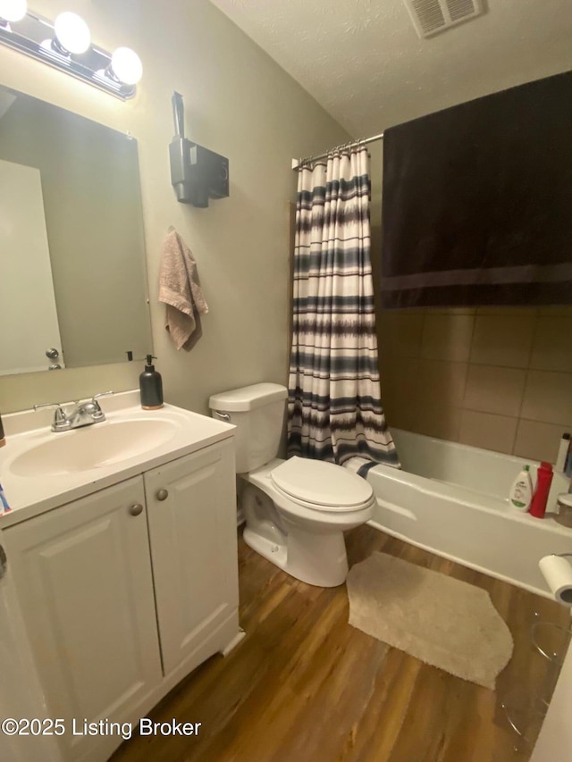 3405 Prestwood Dr 3403, Louisville, KY 40219 - photo 10