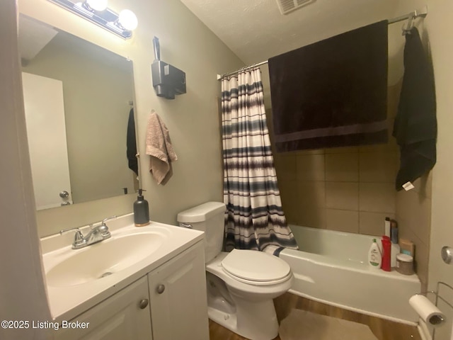 3405 Prestwood Dr 3403, Louisville, KY 40219 - photo 11