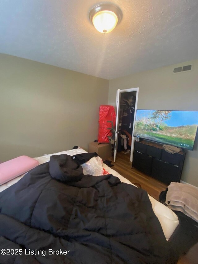 3405 Prestwood Dr 3403, Louisville, KY 40219 - photo 13