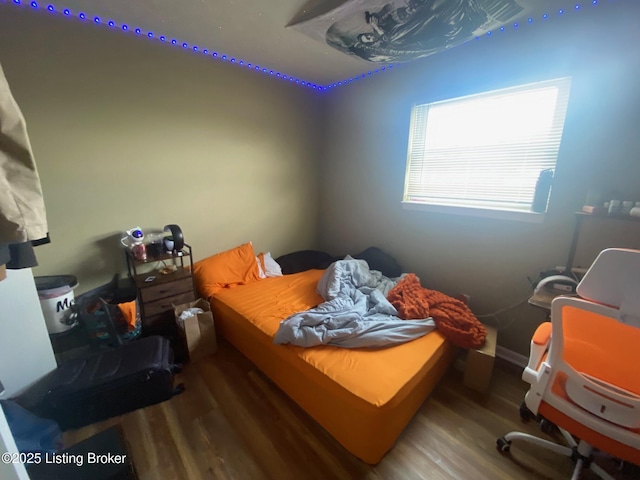 3405 Prestwood Dr 3403, Louisville, KY 40219 - photo 14