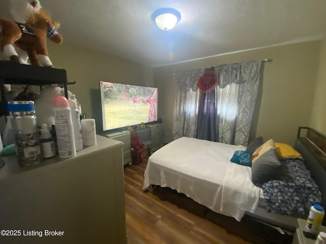 3405 Prestwood Dr 3403, Louisville, KY 40219 - photo 16