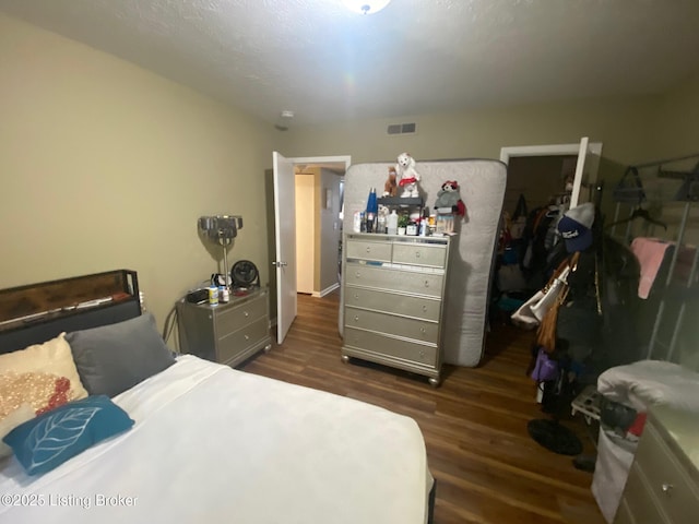 3405 Prestwood Dr 3403, Louisville, KY 40219 - photo 17