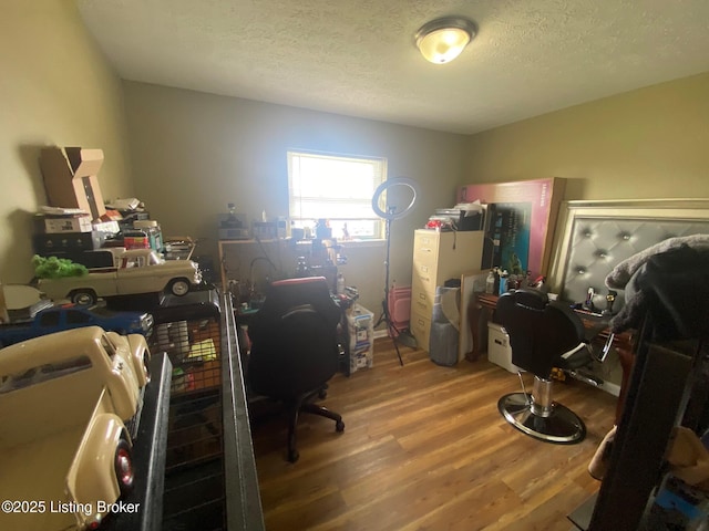 3405 Prestwood Dr 3403, Louisville, KY 40219 - photo 18