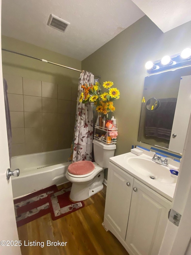 3405 Prestwood Dr 3403, Louisville, KY 40219 - photo 19