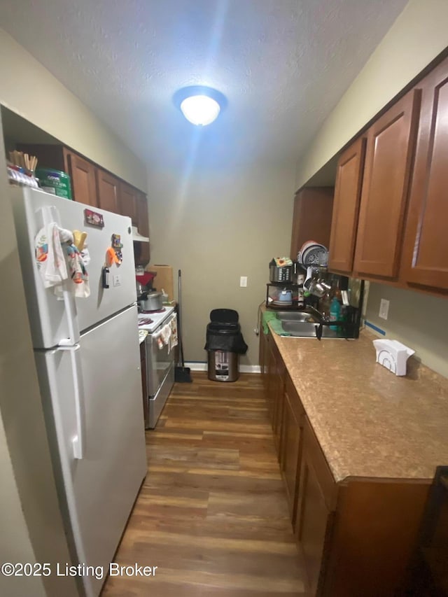 3405 Prestwood Dr 3403, Louisville, KY 40219 - photo 20