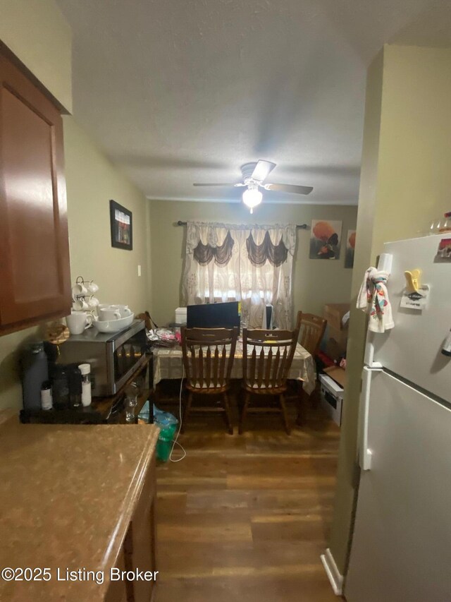3405 Prestwood Dr 3403, Louisville, KY 40219 - photo 21