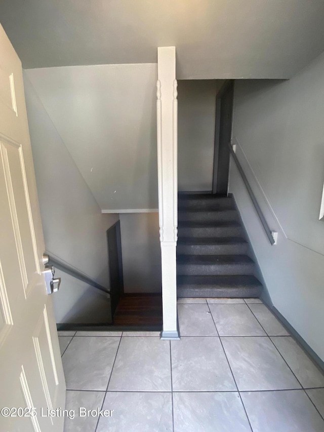 3405 Prestwood Dr 3403, Louisville, KY 40219 - photo 24