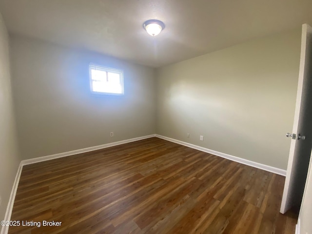 3405 Prestwood Dr 3403, Louisville, KY 40219 - photo 27