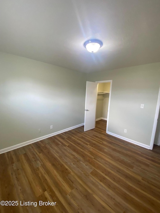 3405 Prestwood Dr 3403, Louisville, KY 40219 - photo 28