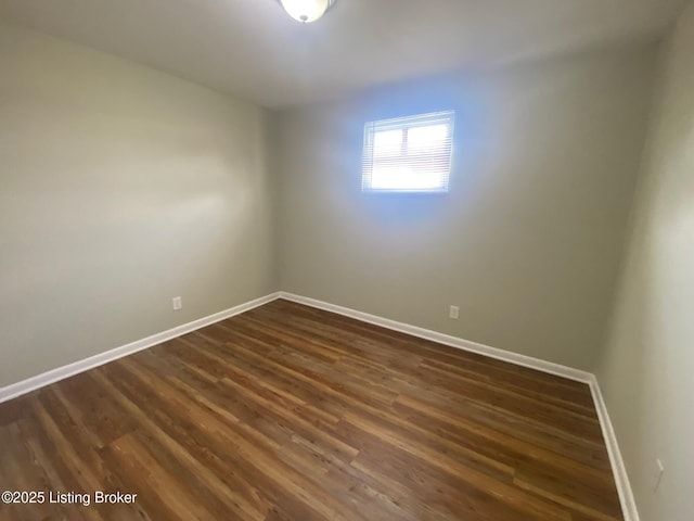 3405 Prestwood Dr 3403, Louisville, KY 40219 - photo 29