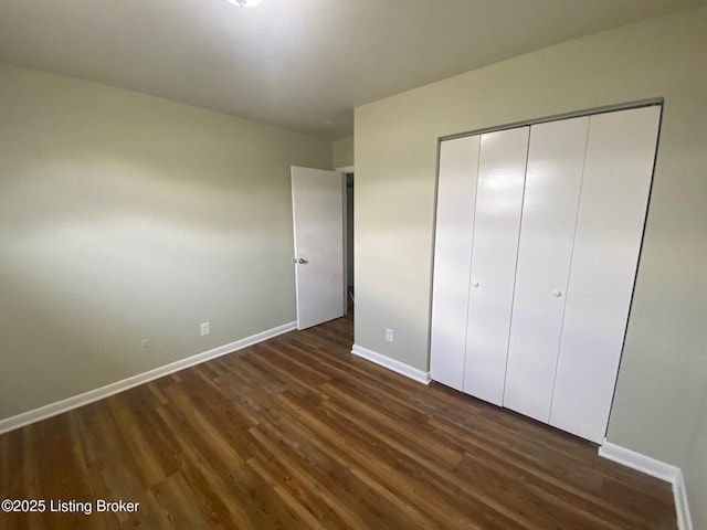 3405 Prestwood Dr 3403, Louisville, KY 40219 - photo 30