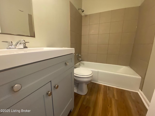 3405 Prestwood Dr 3403, Louisville, KY 40219 - photo 31