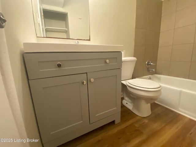 3405 Prestwood Dr 3403, Louisville, KY 40219 - photo 32