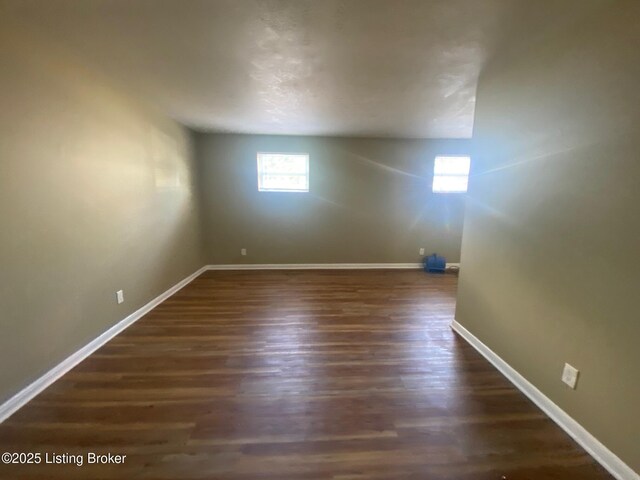 3405 Prestwood Dr 3403, Louisville, KY 40219 - photo 33