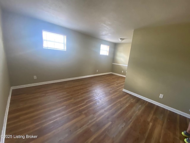 3405 Prestwood Dr 3403, Louisville, KY 40219 - photo 34