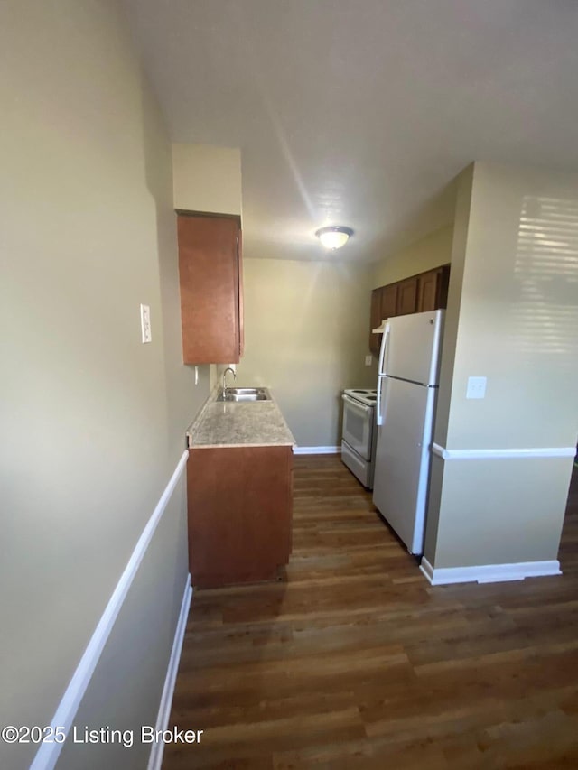 3405 Prestwood Dr 3403, Louisville, KY 40219 - photo 35
