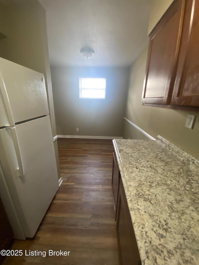 3405 Prestwood Dr 3403, Louisville, KY 40219 - photo 36