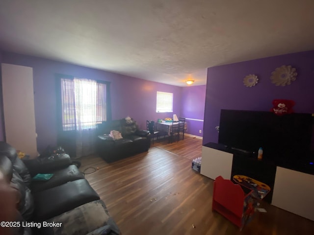 3405 Prestwood Dr 3403, Louisville, KY 40219 - photo 38