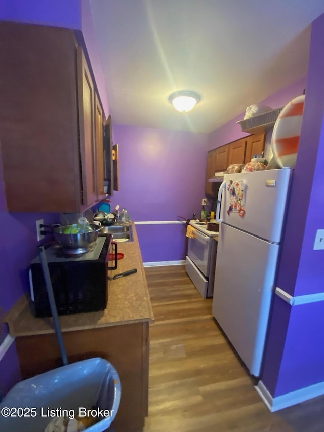 3405 Prestwood Dr 3403, Louisville, KY 40219 - photo 39