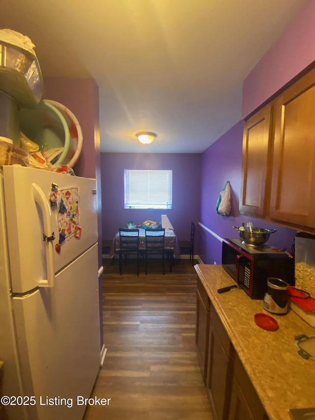 3405 Prestwood Dr 3403, Louisville, KY 40219 - photo 40