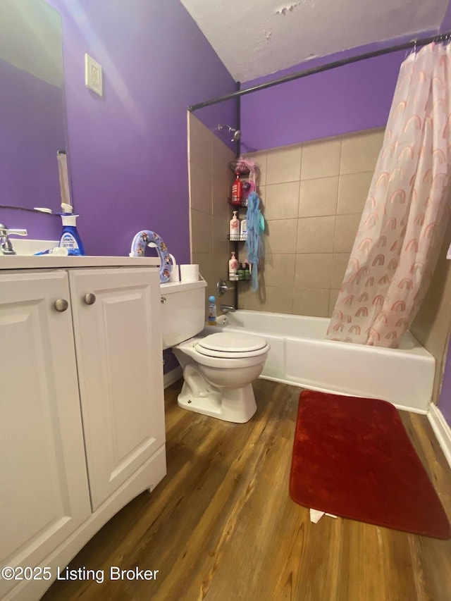 3405 Prestwood Dr 3403, Louisville, KY 40219 - photo 41