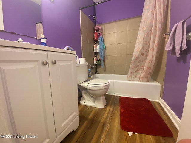 3405 Prestwood Dr 3403, Louisville, KY 40219 - photo 42
