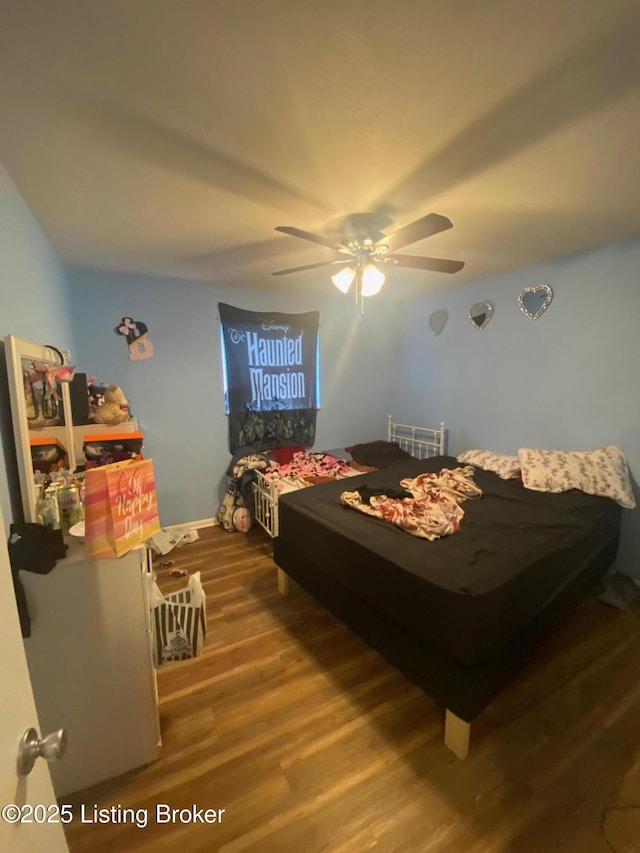 3405 Prestwood Dr 3403, Louisville, KY 40219 - photo 43