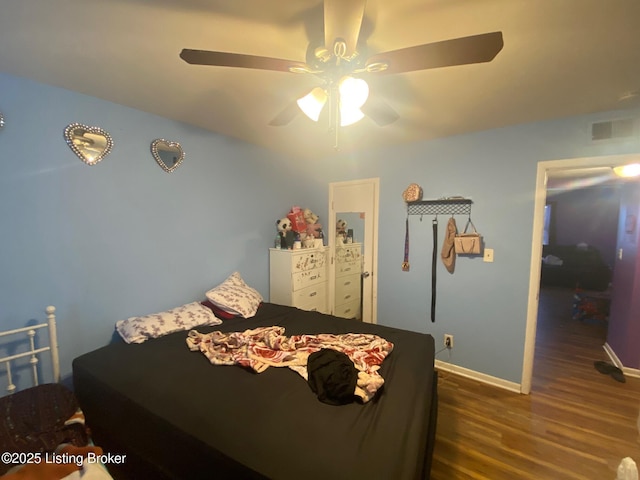3405 Prestwood Dr 3403, Louisville, KY 40219 - photo 44