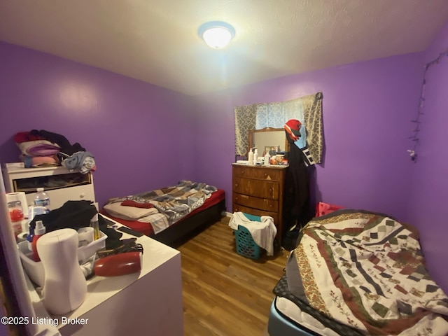 3405 Prestwood Dr 3403, Louisville, KY 40219 - photo 45