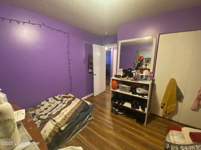 3405 Prestwood Dr 3403, Louisville, KY 40219 - photo 46