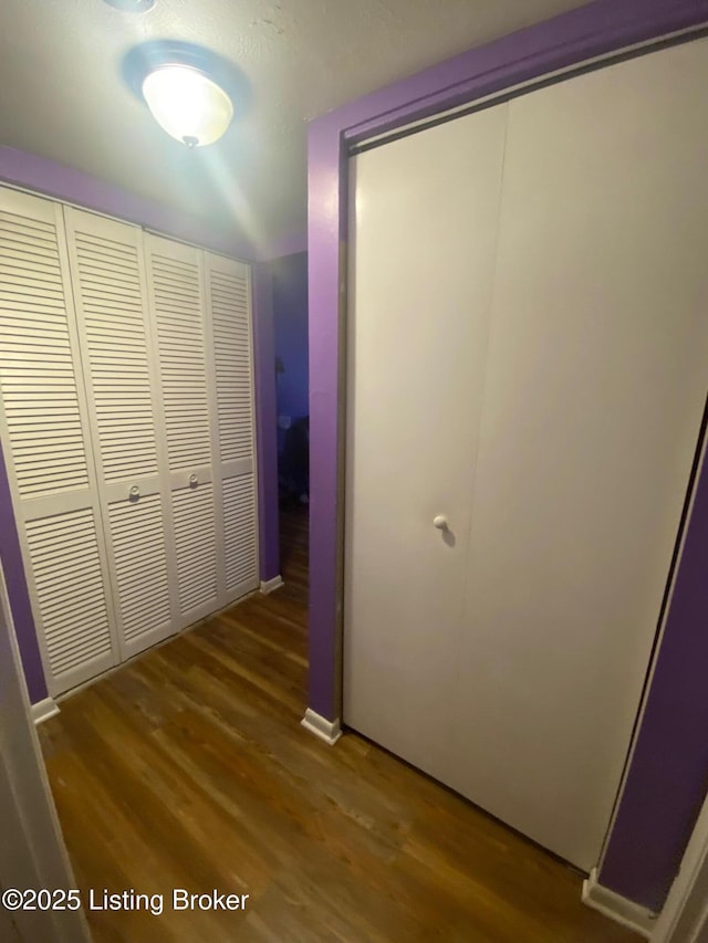 3405 Prestwood Dr 3403, Louisville, KY 40219 - photo 47