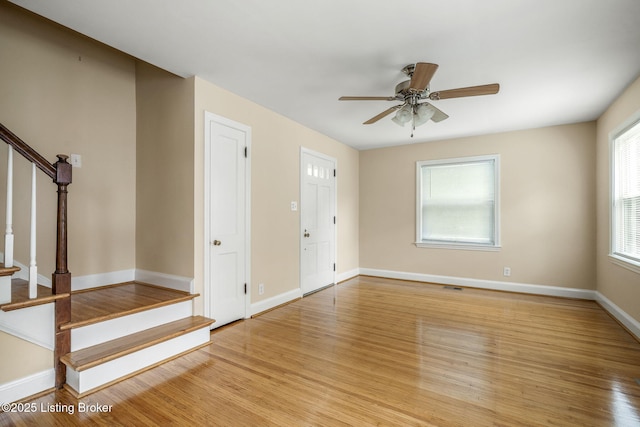 3016 Bobolink Rd, Louisville, KY 40217 - photo 5