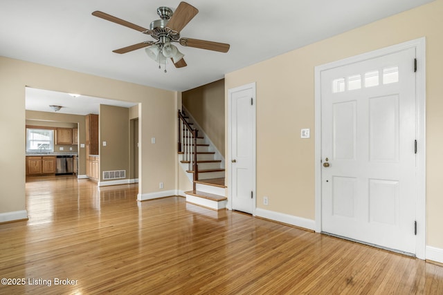 3016 Bobolink Rd, Louisville, KY 40217 - photo 6