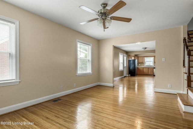 3016 Bobolink Rd, Louisville, KY 40217 - photo 7