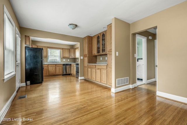 3016 Bobolink Rd, Louisville, KY 40217 - photo 8