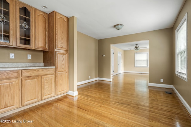 3016 Bobolink Rd, Louisville, KY 40217 - photo 13