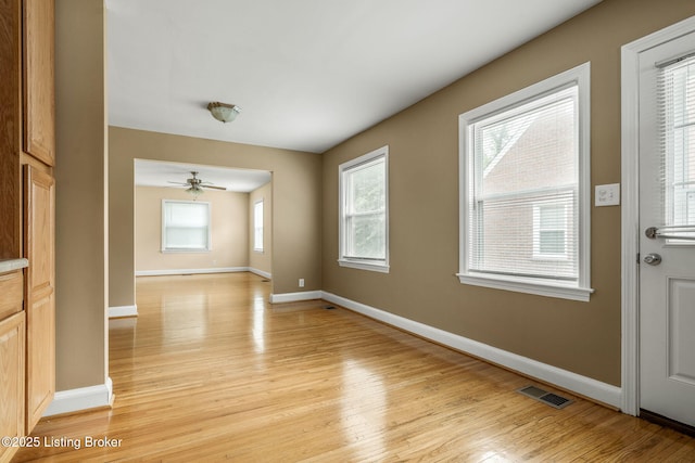 3016 Bobolink Rd, Louisville, KY 40217 - photo 14
