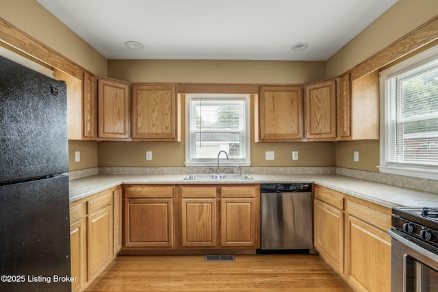 3016 Bobolink Rd, Louisville, KY 40217 - photo 9